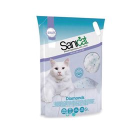 Imagem do produto Areia Sílica Gel