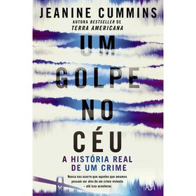 Um Golpe no Céu product image