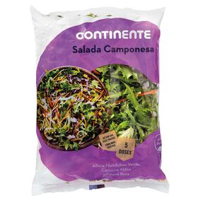 Imagem do produto Salada Camponesa