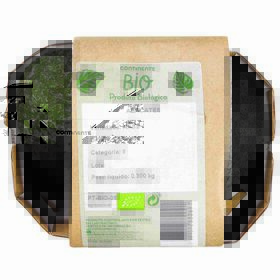 Imagem do produto Abacate Biológico