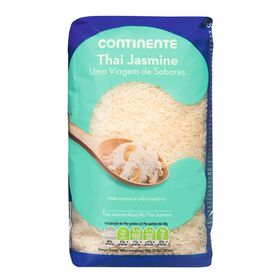 Imagem do produto Arroz Thai Jasmim