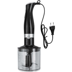 Imagem do produto Varinha Mágica 3 em 1 350W