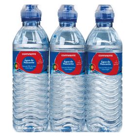 Imagem do produto Água sem Gás Sport