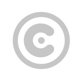 Imagem do produto Manta Poncho Flores Laranja