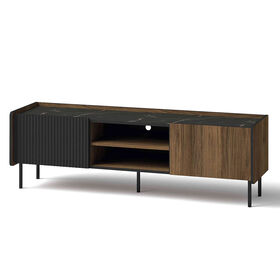 Imagem do produto Móvel TV 2 Portas 40x150x47cm Prestígio