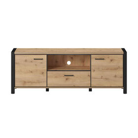 Imagem do produto Móvel TV 41x180x65cm Clave