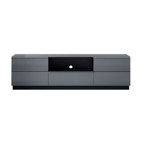 Imagem do produto Móvel de TV 48x180x50cm Vinicius