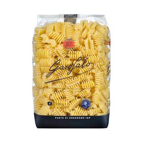Massa Radiatori product image