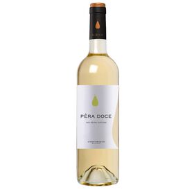 Imagem do produto Pera Doce Regional Alentejano Vinho Branco