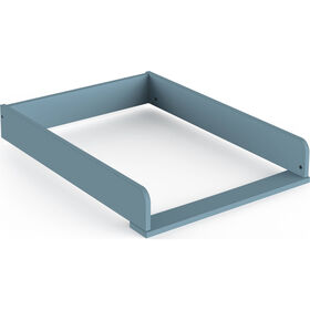 Imagem do produto Muda Fraldas Firmiana