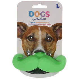 Brinquedo Bigode Cão Funny product image