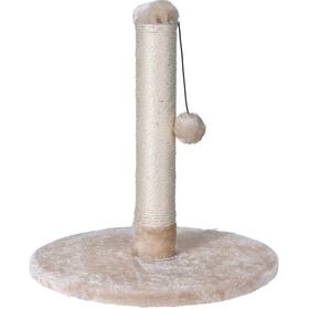 Imagem do produto Arranhador para Gato 43cm (várias cores)