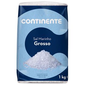 Imagem do produto Sal Grosso