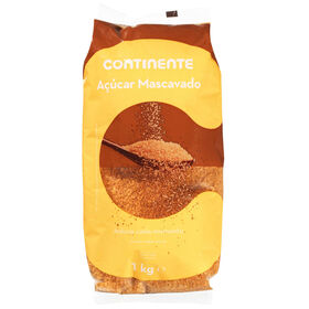 Imagem do produto Açúcar Mascavado