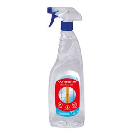 Imagem do produto Limpa Vidros Spray 3 em 1