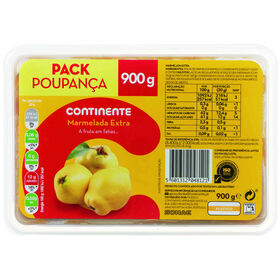 Imagem do produto Marmelada Pack Poupança