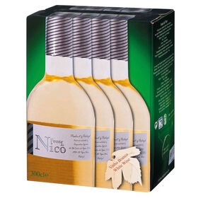 Imagem do produto Vila do Gamas Antão Vaz DOC Alentejo Vinho Branco