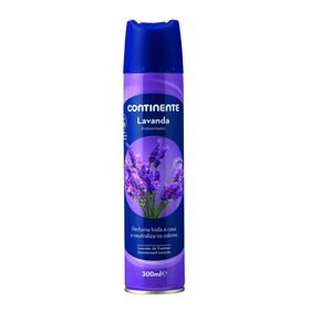 Ambientador Spray Lavanda product image
