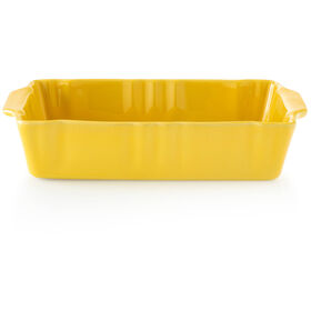 Imagem do produto Assadeira Retangular 30x18,5cm Wave