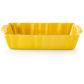 Imagem do produto Assadeira Retangular 34,5x22cm Wave