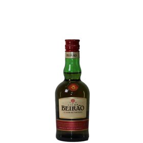 Licor Beirão product image