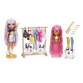 Boneca Fashion Studio product image