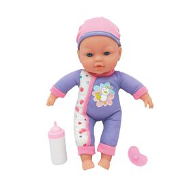 Boneco Titucho - 6 Sons product image