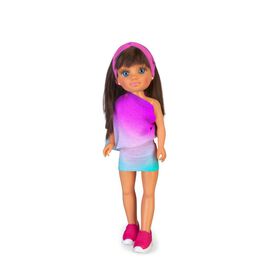 Boneca Nancy - 1001 Looks product image