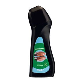 Imagem do produto Autobrilhante Castanho