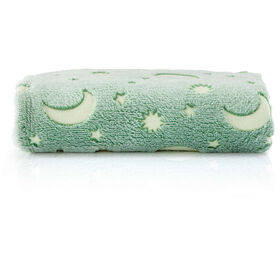 Imagem do produto Manta Coral  230g