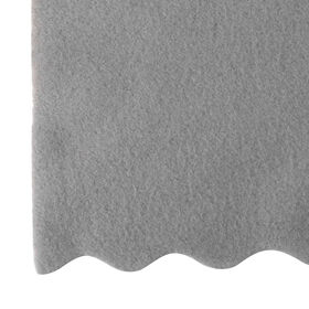 Imagem do produto Manta Polar 120 x 160cm