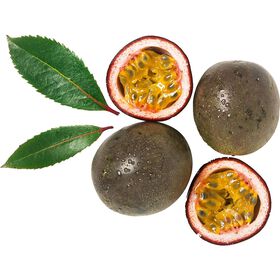 Imagem do produto Maracujá Roxo