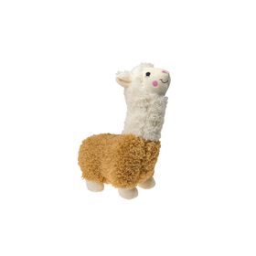 Brinquedo para Cão Alpaca Bege product image