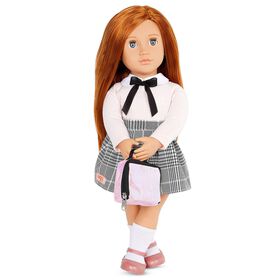 Boneca Carly 46cm product image