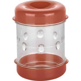 Imagem do produto Descascador de Ovos Spice