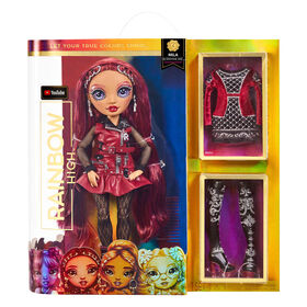 Boneca Mila Berrymore product image