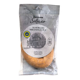 Imagem do produto Alheira de Mirandela