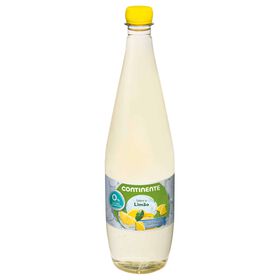 Imagem do produto Água sem Gás Limão