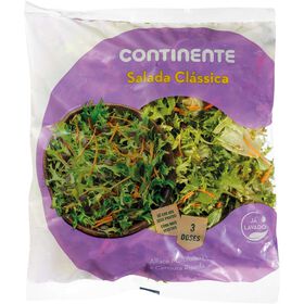 Imagem do produto Salada Clássica