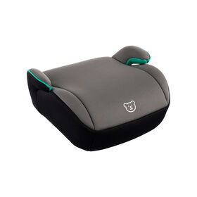 Imagem do produto Assento Auto Isize Cinza