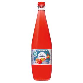 Imagem do produto Água sem Gás Frutos Vermelhos