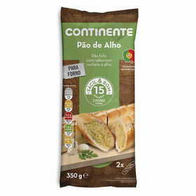 Imagem do produto Baguete Pão de Alho