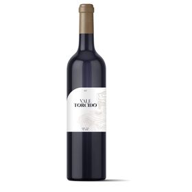 Imagem do produto Vale Torcido DOC Douro Vinho Tinto