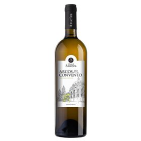 Imagem do produto Arcos do Convento Vinho Branco