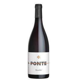 Imagem do produto Ponte Mouchão DOC Alentejo Vinho Tinto