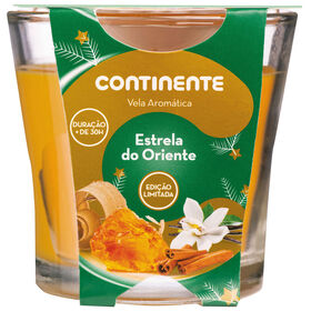Ambientador Vela Estrela do Orietne product image
