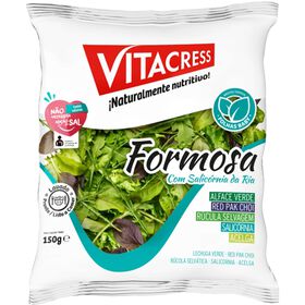 Imagem do produto Salada Formosa