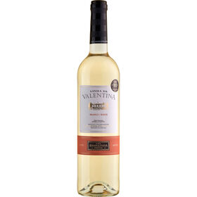 Imagem do produto Vinha da Valentina Regional Península de Setúbal Vinho Branco