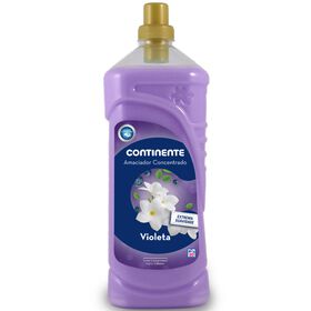 Amaciador Roupa Concentrado Violeta product image