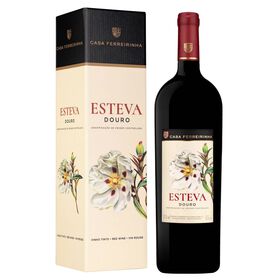 Imagem do produto Esteva DOC Douro Vinho Tinto